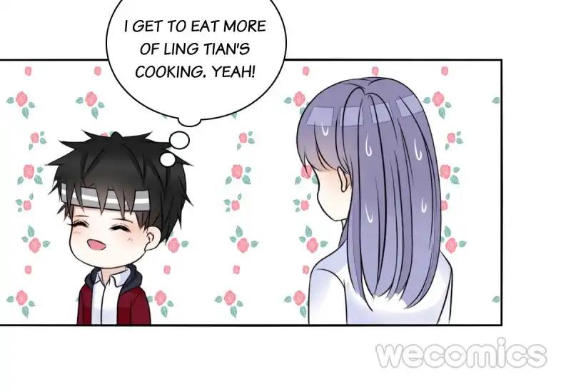 Page 88 of Chapter 66
