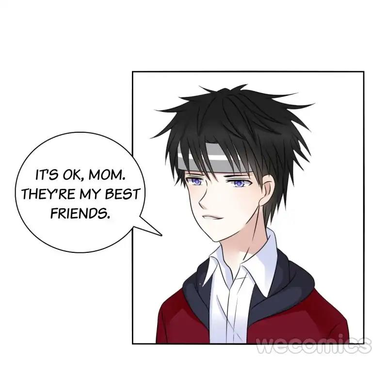 Page 90 of Chapter 66