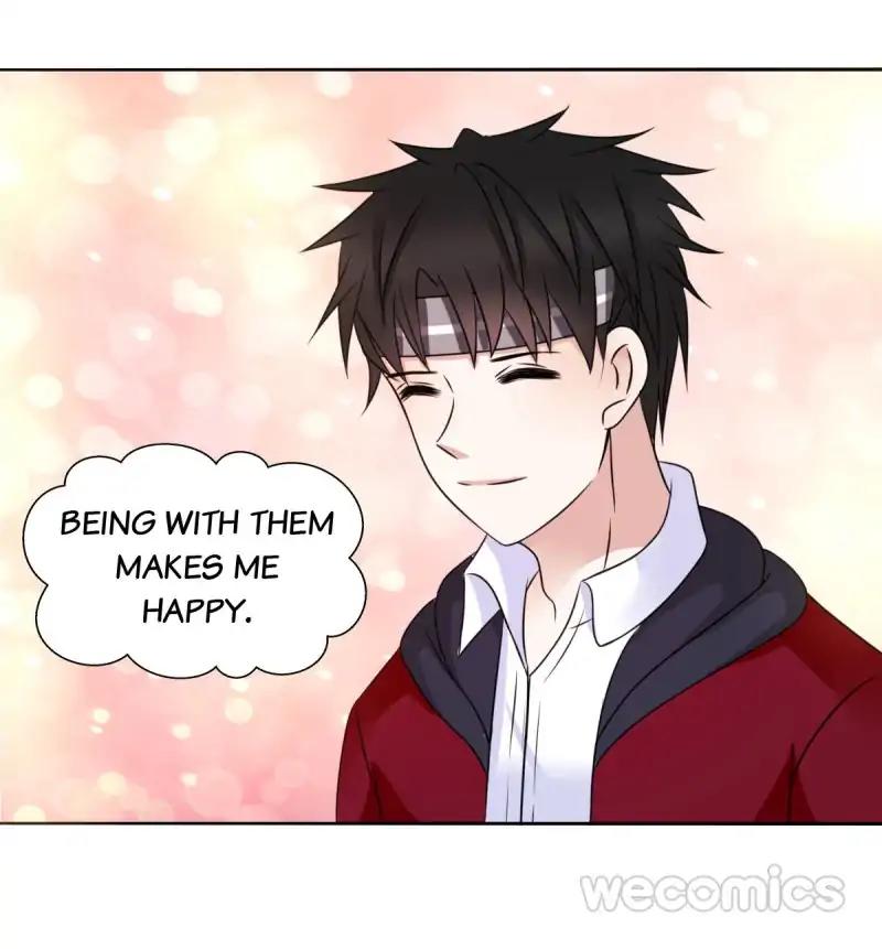 Page 91 of Chapter 66