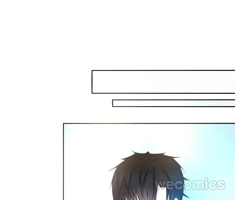 Page 92 of Chapter 66