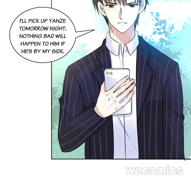 Page 93 of Chapter 66