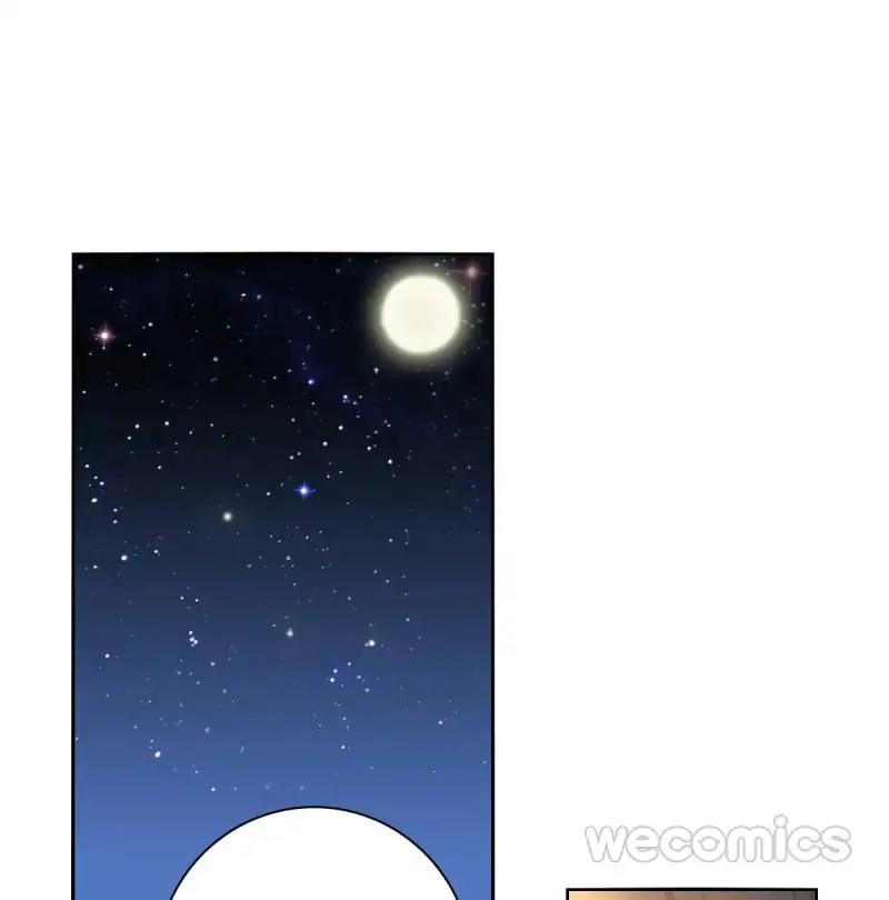 Page 95 of Chapter 66