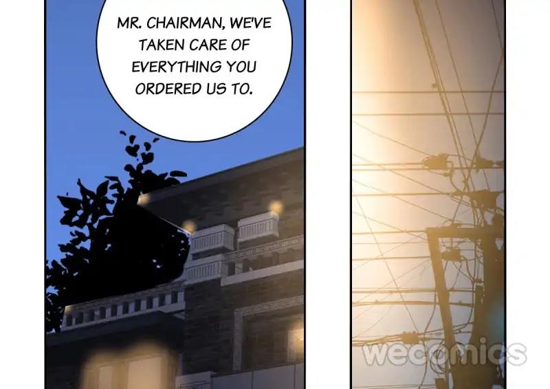 Page 96 of Chapter 66