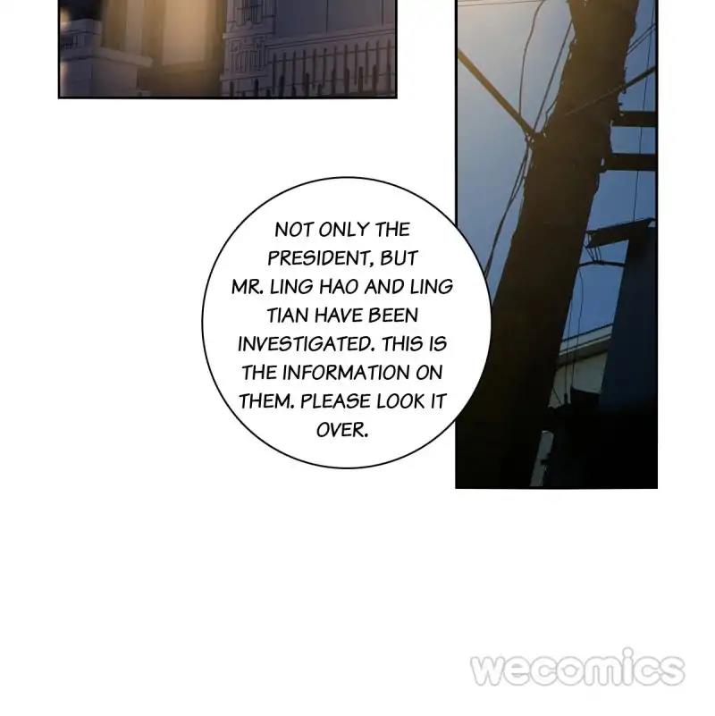 Page 97 of Chapter 66