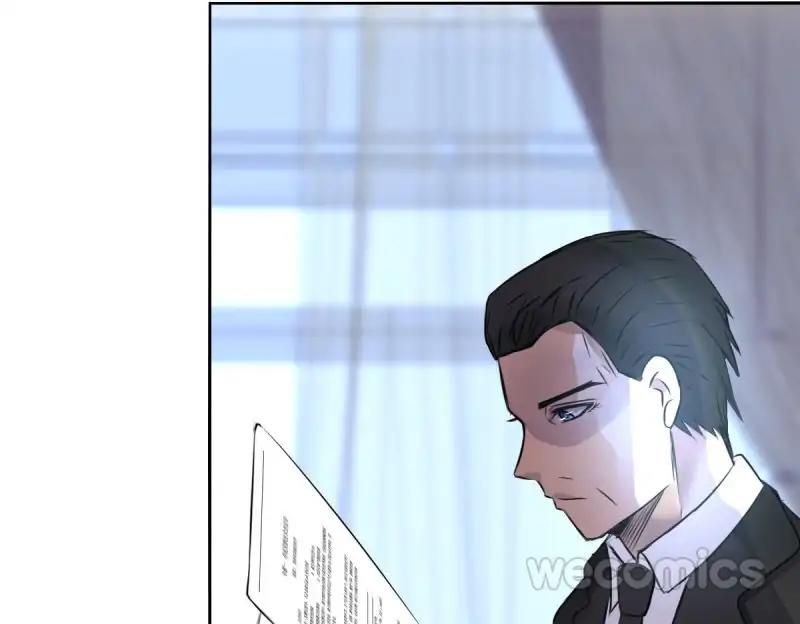 Page 99 of Chapter 66