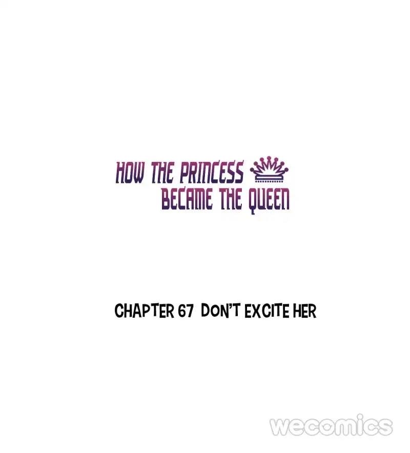 Page 4 of Chapter 67