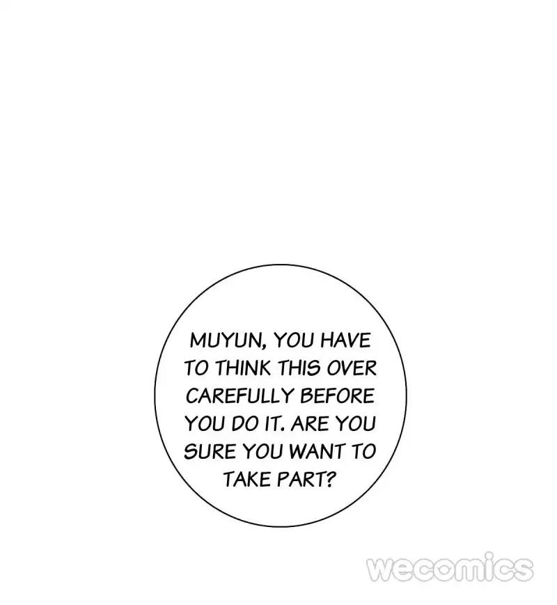 Page 5 of Chapter 67