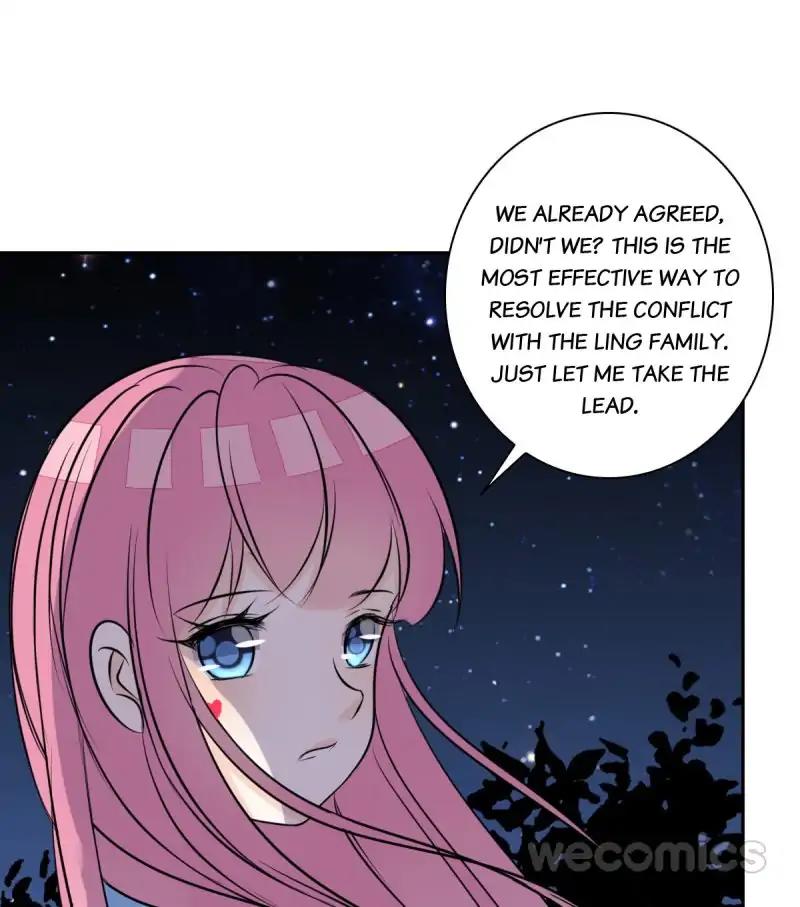 Page 6 of Chapter 67
