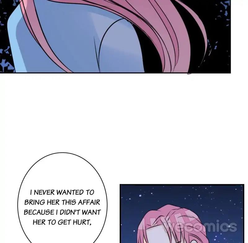 Page 7 of Chapter 67
