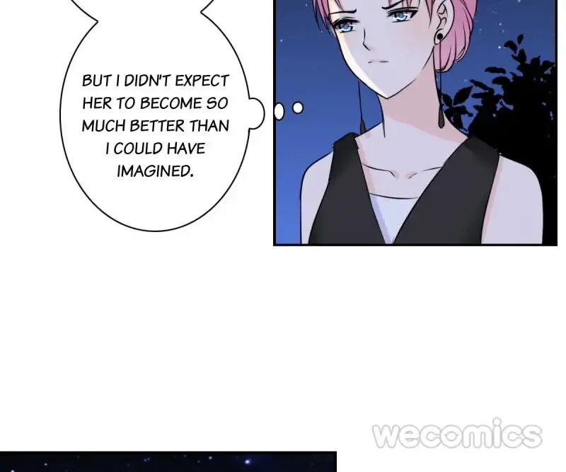 Page 8 of Chapter 67