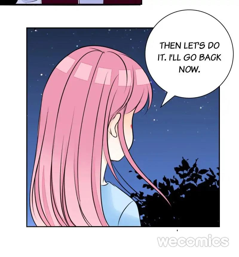 Page 10 of Chapter 67