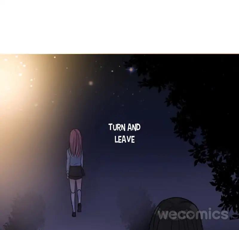 Page 11 of Chapter 67