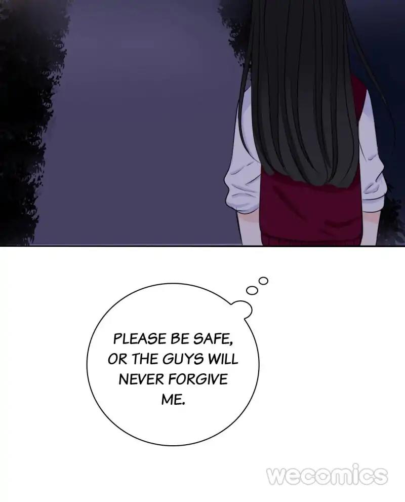 Page 12 of Chapter 67