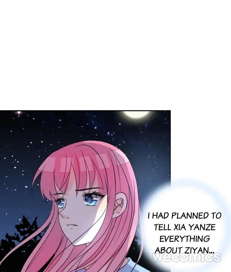 Page 13 of Chapter 67