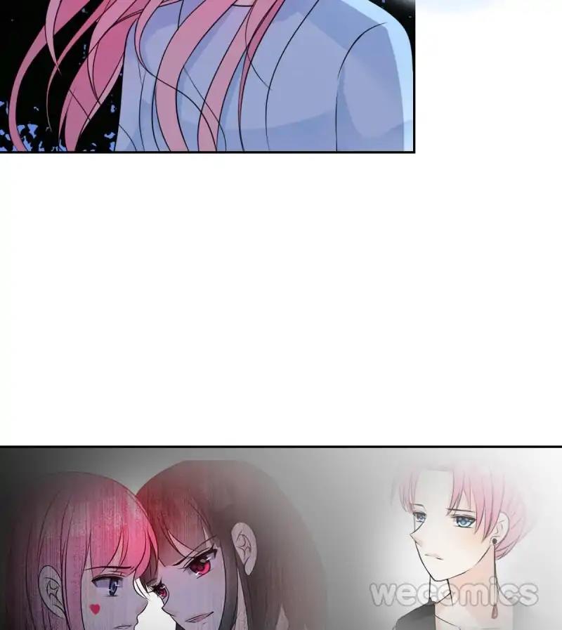Page 14 of Chapter 67