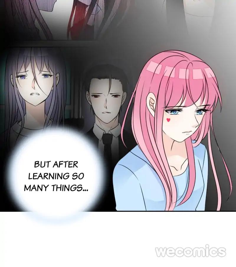Page 15 of Chapter 67