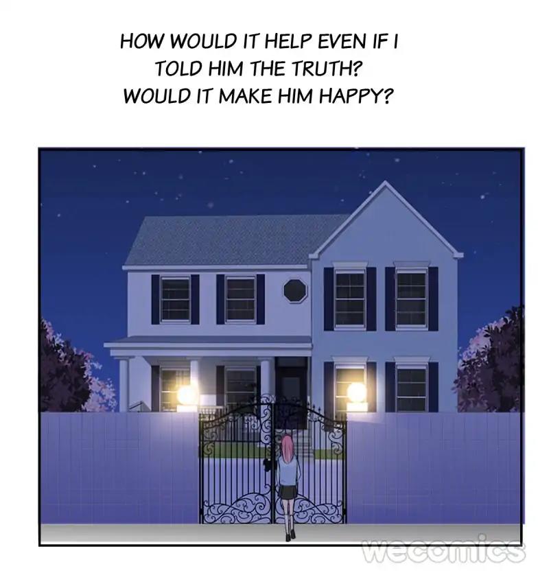 Page 16 of Chapter 67