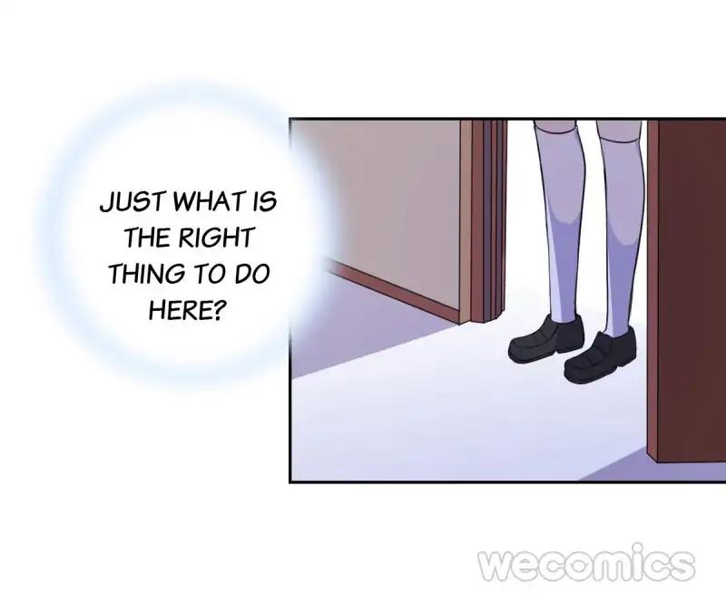 Page 17 of Chapter 67