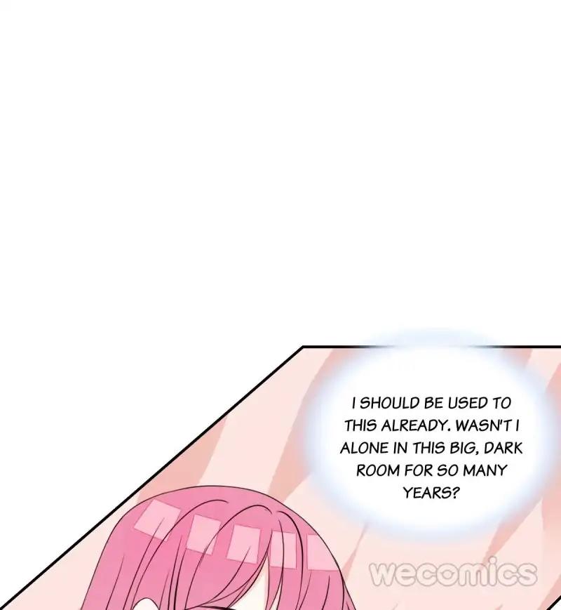 Page 19 of Chapter 67