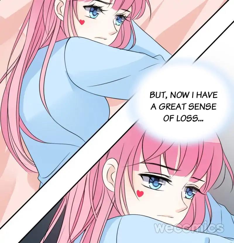 Page 20 of Chapter 67