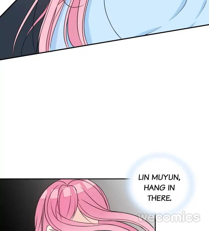 Page 21 of Chapter 67