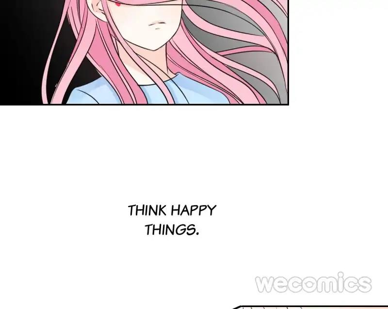 Page 22 of Chapter 67