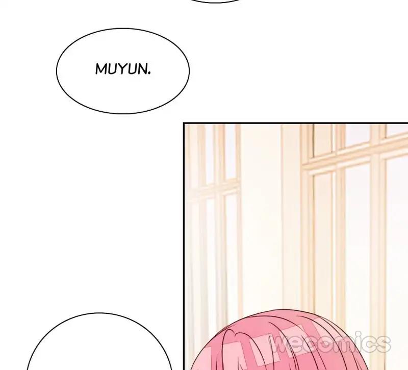 Page 24 of Chapter 67