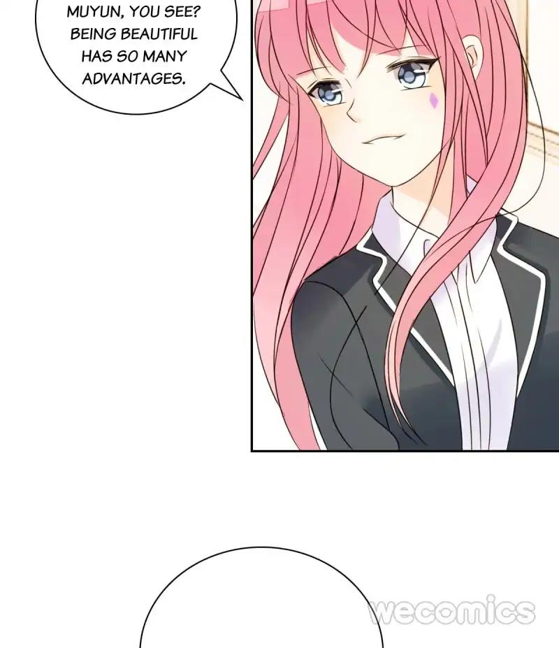 Page 25 of Chapter 67