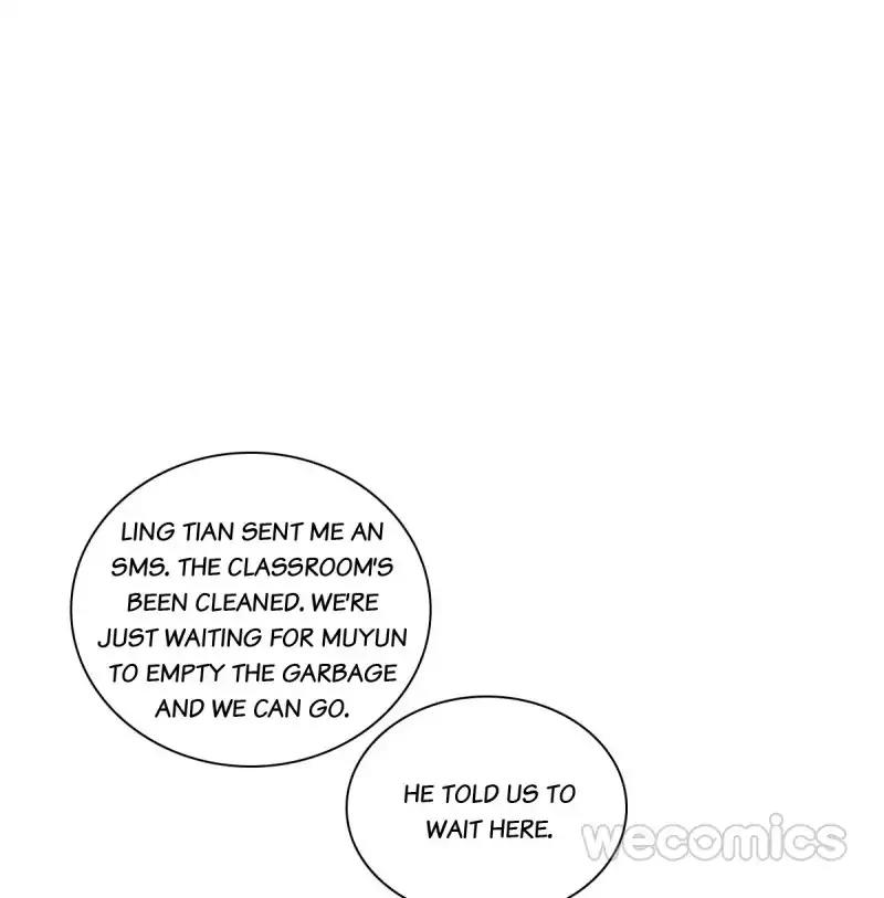 Page 28 of Chapter 67