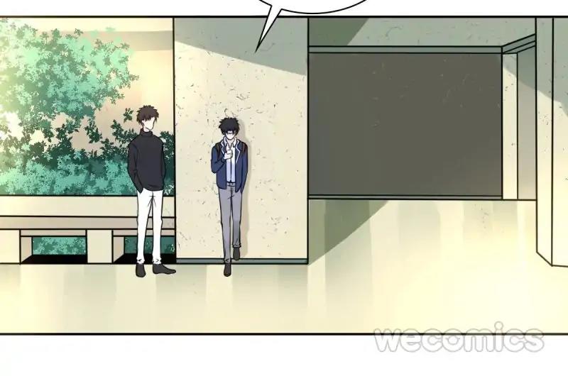 Page 29 of Chapter 67