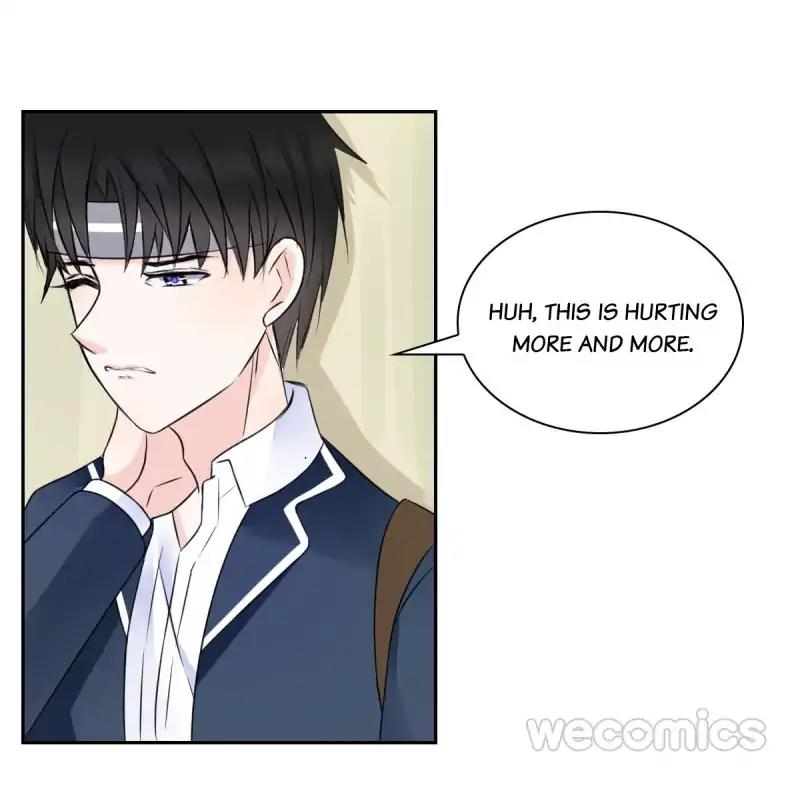 Page 30 of Chapter 67