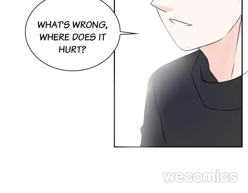 Page 32 of Chapter 67