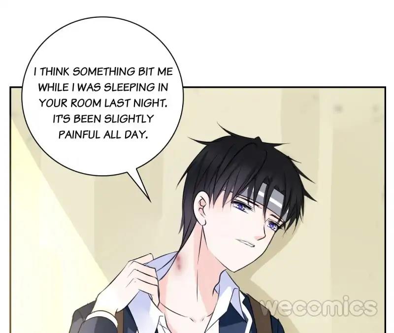 Page 33 of Chapter 67
