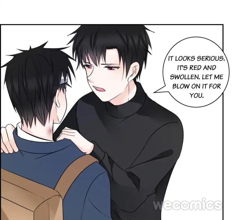 Page 35 of Chapter 67