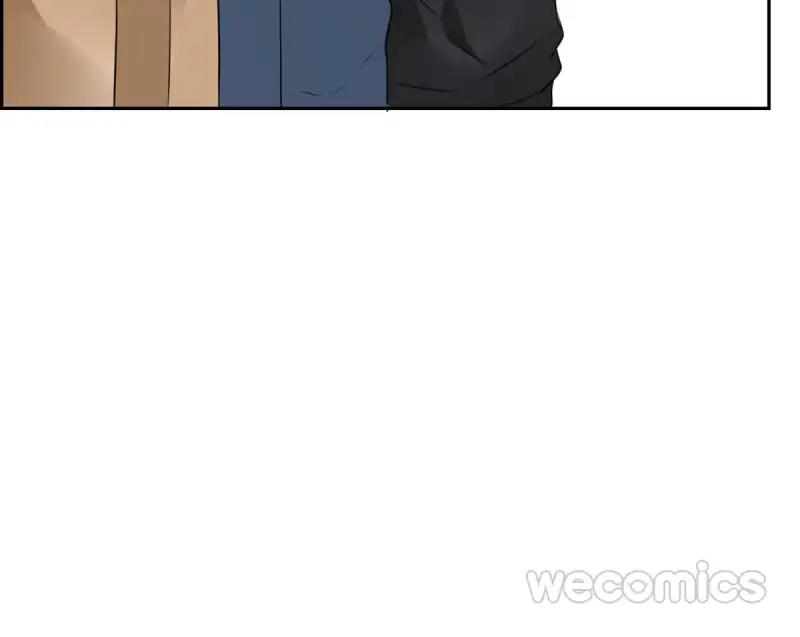 Page 36 of Chapter 67