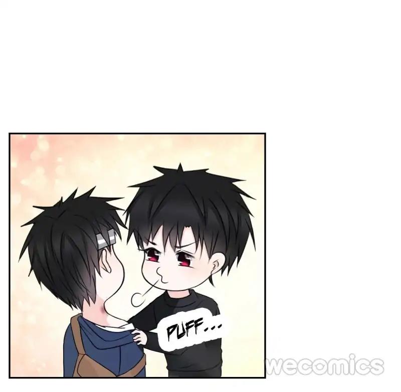 Page 37 of Chapter 67