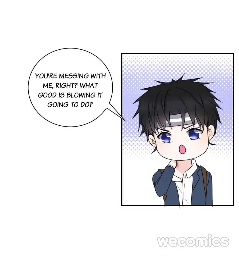 Page 39 of Chapter 67