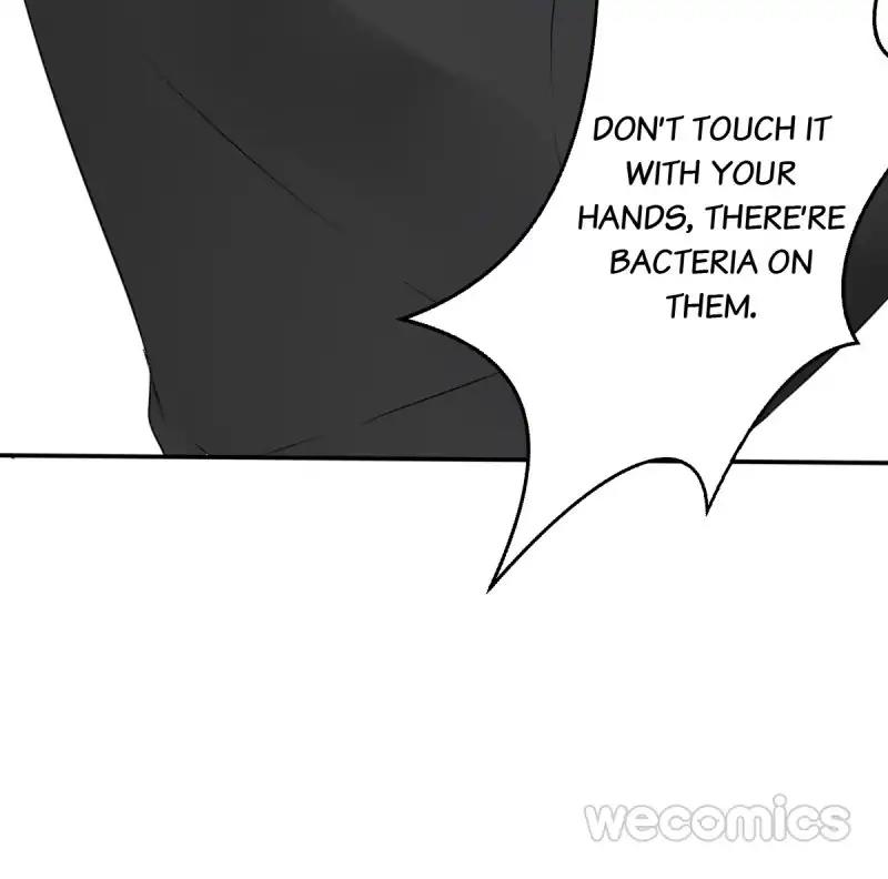 Page 42 of Chapter 67