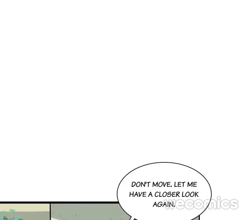 Page 43 of Chapter 67