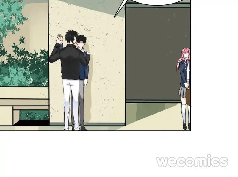 Page 44 of Chapter 67