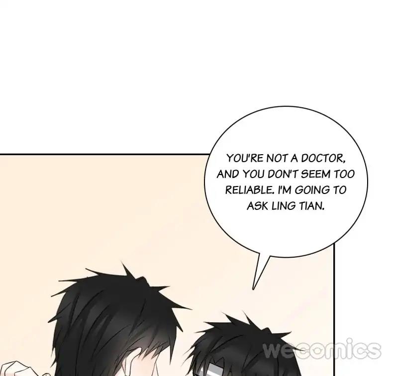 Page 45 of Chapter 67