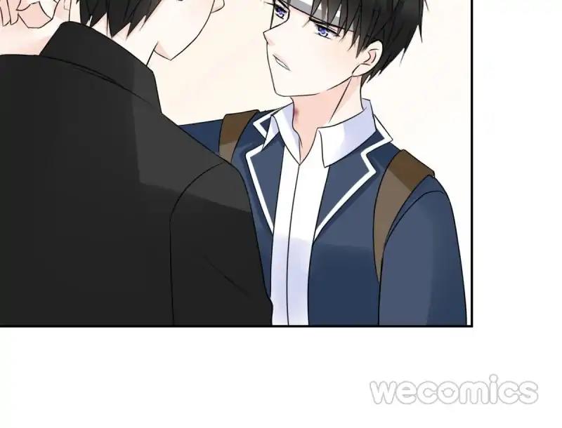 Page 46 of Chapter 67
