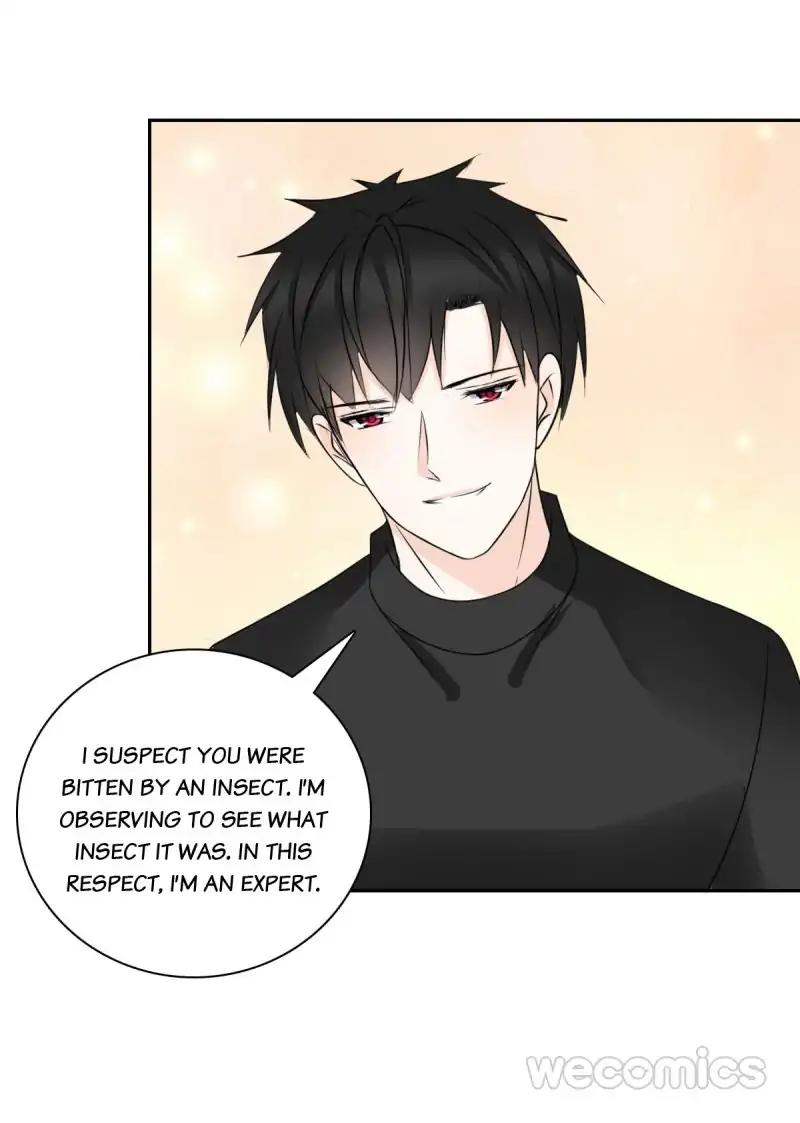 Page 48 of Chapter 67