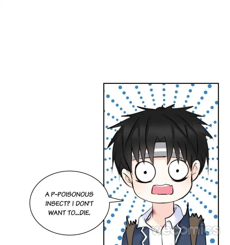 Page 49 of Chapter 67