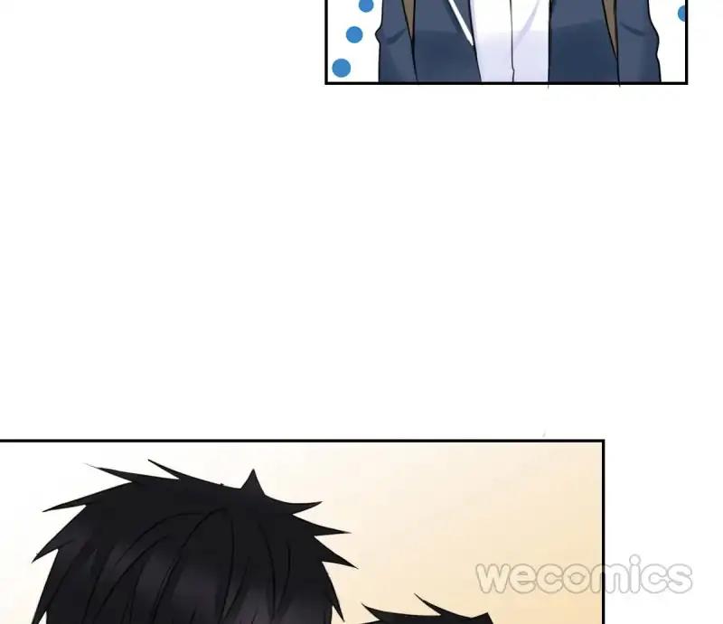 Page 50 of Chapter 67