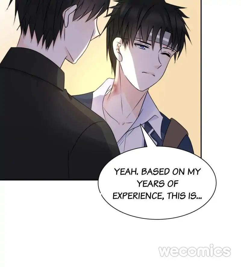 Page 51 of Chapter 67