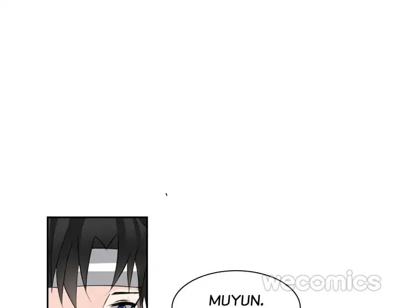 Page 52 of Chapter 67