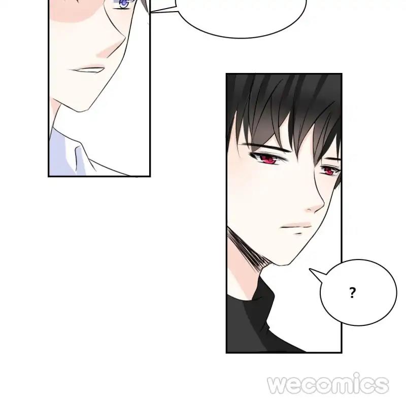 Page 53 of Chapter 67