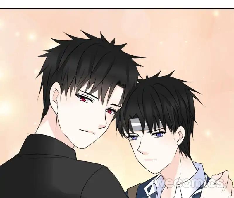 Page 54 of Chapter 67