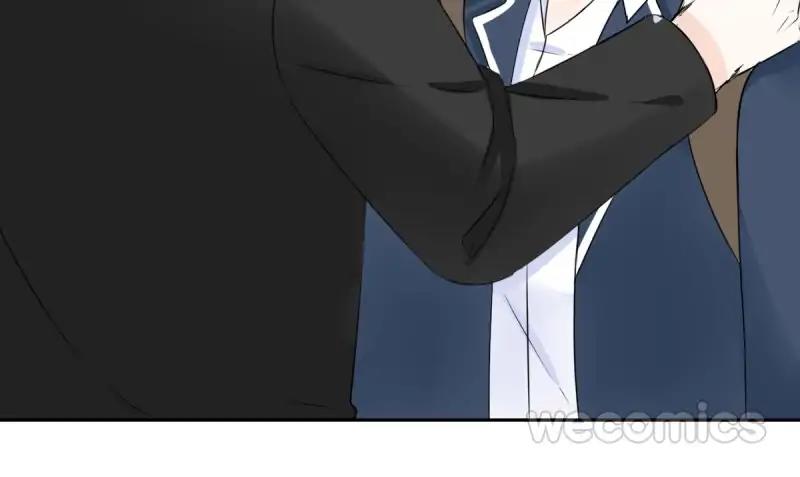 Page 55 of Chapter 67